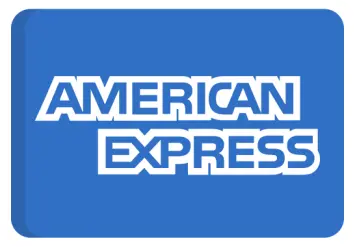 American Express