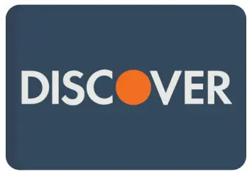 Discover